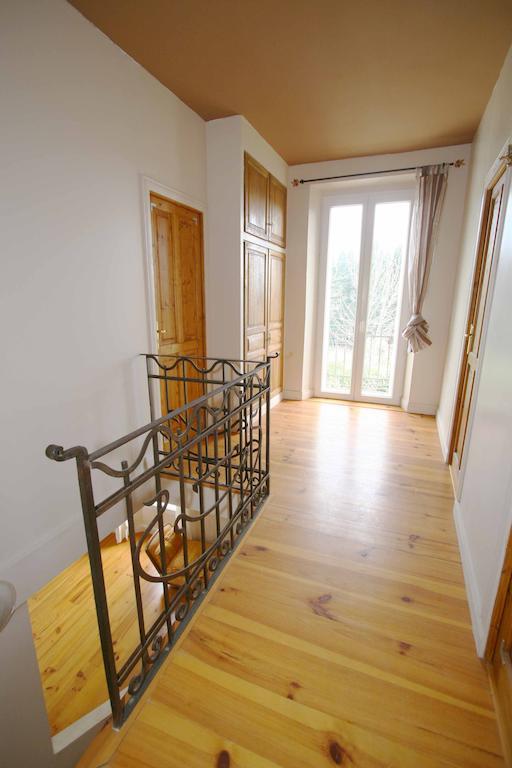 Chambres Cathares Servies-en-Val Экстерьер фото